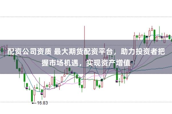配资公司资质 最大期货配资平台，助力投资者把握市场机遇，实现资产增值