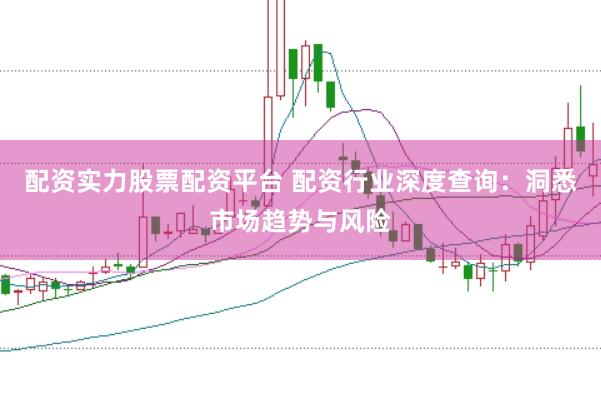 配资实力股票配资平台 配资行业深度查询：洞悉市场趋势与风险