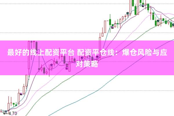 最好的线上配资平台 配资平仓线：爆仓风险与应对策略