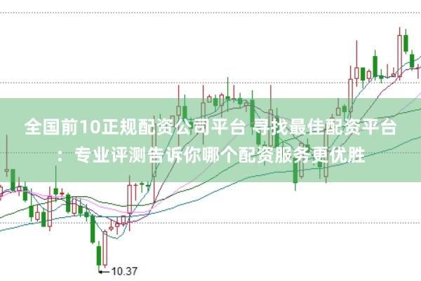 全国前10正规配资公司平台 寻找最佳配资平台：专业评测告诉你哪个配资服务更优胜
