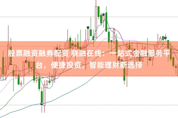 股票融资融券配资 骁融在线：一站式金融服务平台，便捷投资，智能理财新选择