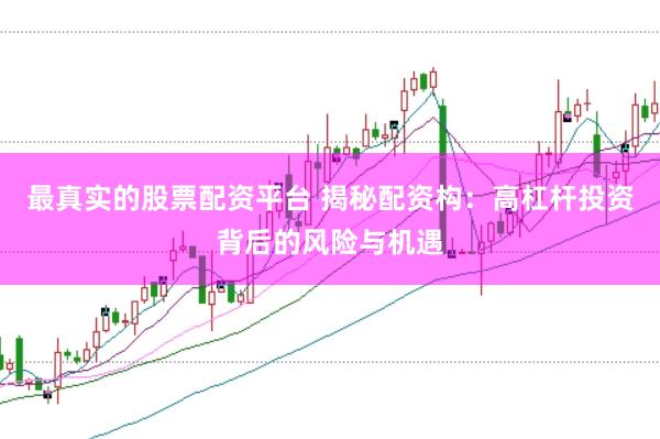 最真实的股票配资平台 揭秘配资构：高杠杆投资背后的风险与机遇
