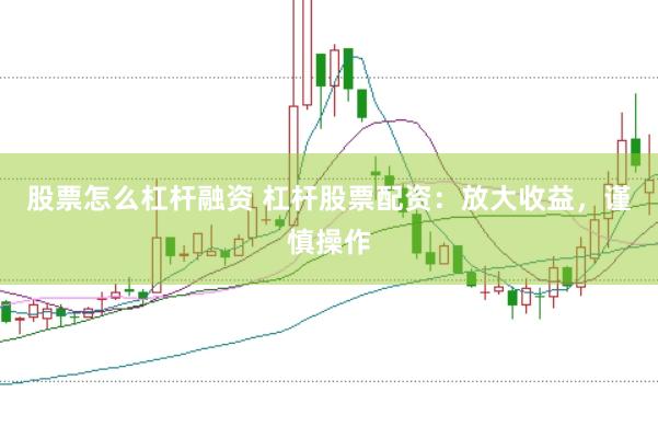 股票怎么杠杆融资 杠杆股票配资：放大收益，谨慎操作