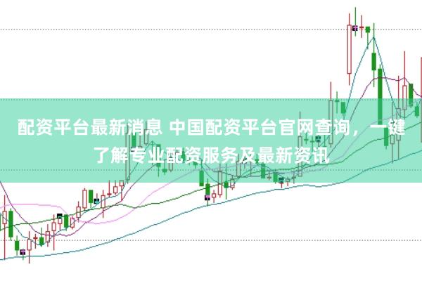 配资平台最新消息 中国配资平台官网查询，一键了解专业配资服务及最新资讯