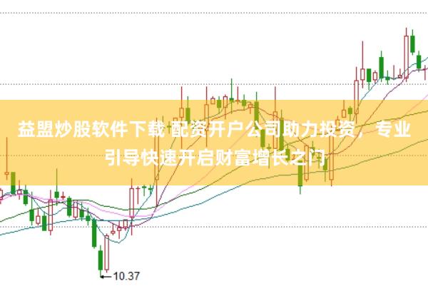 益盟炒股软件下载 配资开户公司助力投资，专业引导快速开启财富增长之门