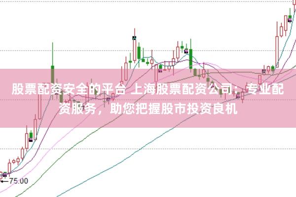 股票配资安全的平台 上海股票配资公司：专业配资服务，助您把握股市投资良机
