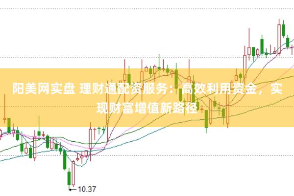 阳美网实盘 理财通配资服务：高效利用资金，实现财富增值新路径