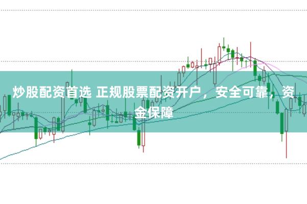 炒股配资首选 正规股票配资开户，安全可靠，资金保障