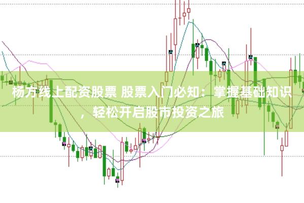 杨方线上配资股票 股票入门必知：掌握基础知识，轻松开启股市投资之旅