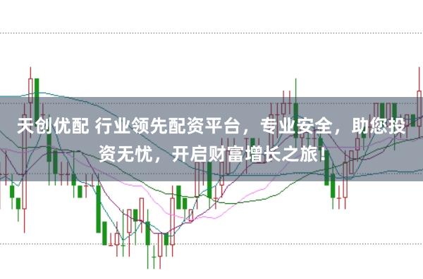 天创优配 行业领先配资平台，专业安全，助您投资无忧，开启财富增长之旅！
