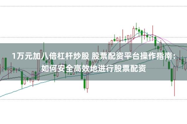 1万元加八倍杠杆炒股 股票配资平台操作指南：如何安全高效地进行股票配资