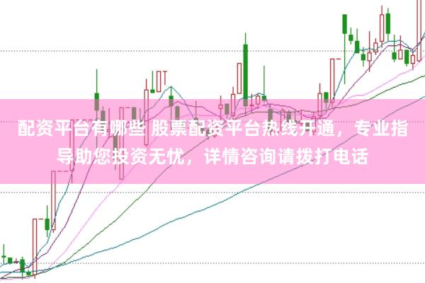 配资平台有哪些 股票配资平台热线开通，专业指导助您投资无忧，详情咨询请拨打电话