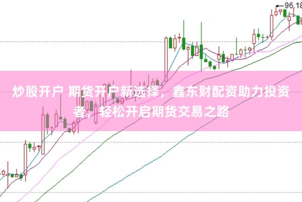 炒股开户 期货开户新选择，鑫东财配资助力投资者，轻松开启期货交易之路