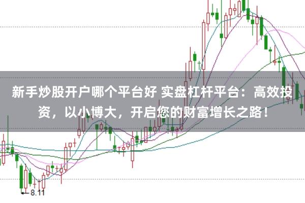 新手炒股开户哪个平台好 实盘杠杆平台：高效投资，以小博大，开启您的财富增长之路！