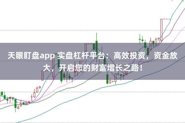 天眼盯盘app 实盘杠杆平台：高效投资，资金放大，开启您的财富增长之路！