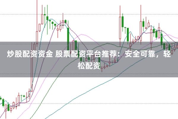炒股配资资金 股票配资平台推荐：安全可靠，轻松配资