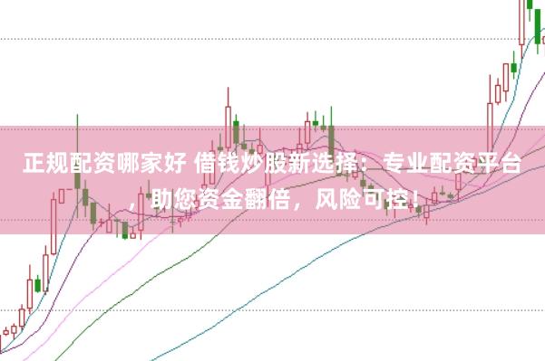 正规配资哪家好 借钱炒股新选择：专业配资平台，助您资金翻倍，风险可控！