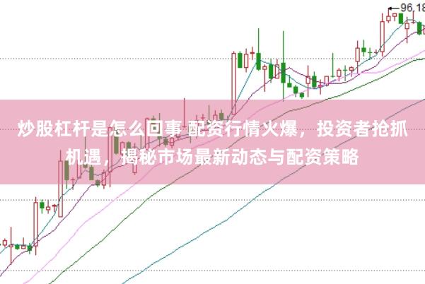 炒股杠杆是怎么回事 配资行情火爆，投资者抢抓机遇，揭秘市场最新动态与配资策略