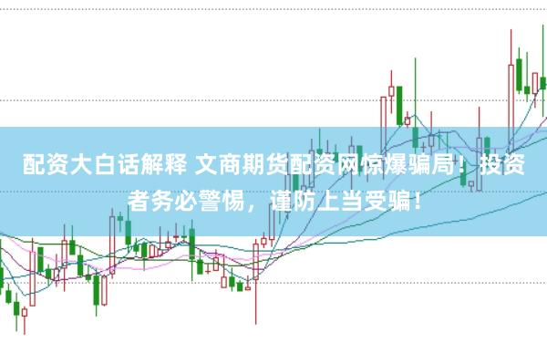 配资大白话解释 文商期货配资网惊爆骗局！投资者务必警惕，谨防上当受骗！