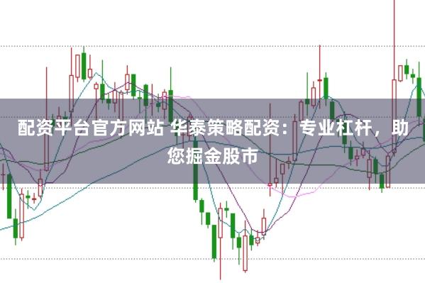 配资平台官方网站 华泰策略配资：专业杠杆，助您掘金股市