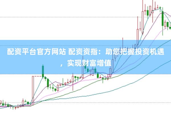 配资平台官方网站 配资资指：助您把握投资机遇，实现财富增值