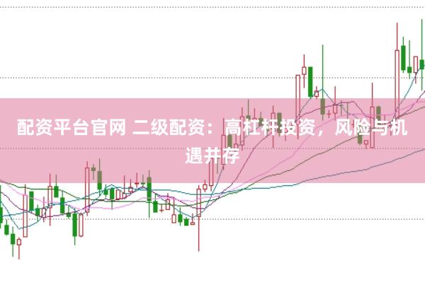 配资平台官网 二级配资：高杠杆投资，风险与机遇并存