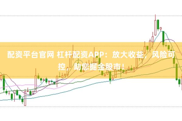 配资平台官网 杠杆配资APP：放大收益，风险可控，助您掘金股市！
