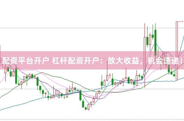 配资平台开户 杠杆配资开户：放大收益，机会速递！