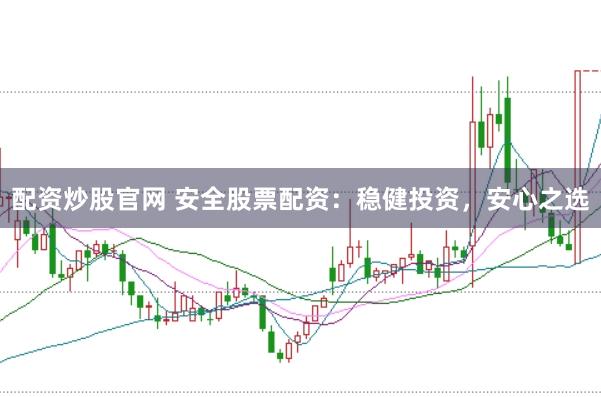 配资炒股官网 安全股票配资：稳健投资，安心之选