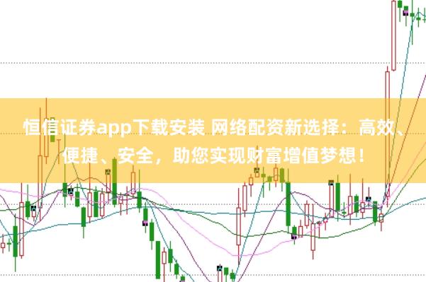 恒信证券app下载安装 网络配资新选择：高效、便捷、安全，助您实现财富增值梦想！