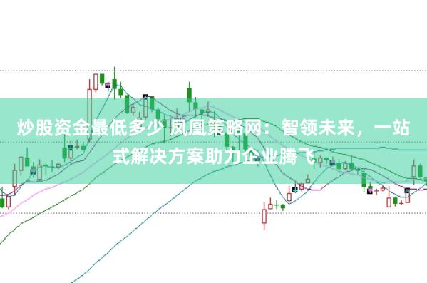 炒股资金最低多少 凤凰策略网：智领未来，一站式解决方案助力企业腾飞