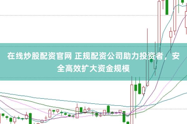 在线炒股配资官网 正规配资公司助力投资者，安全高效扩大资金规模