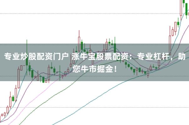 专业炒股配资门户 涨牛宝股票配资：专业杠杆，助您牛市掘金！