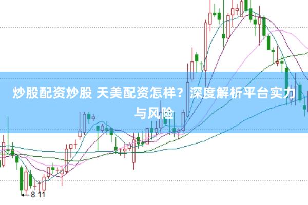 炒股配资炒股 天美配资怎样？深度解析平台实力与风险