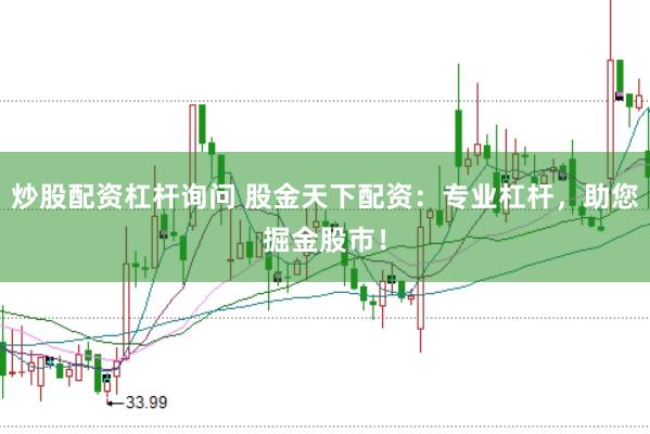 炒股配资杠杆询问 股金天下配资：专业杠杆，助您掘金股市！