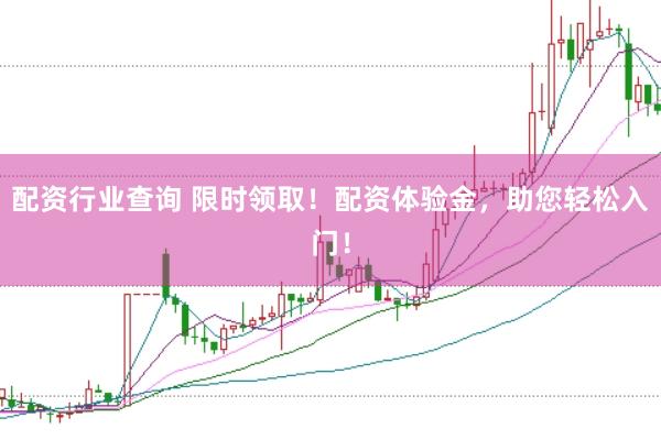 配资行业查询 限时领取！配资体验金，助您轻松入门！