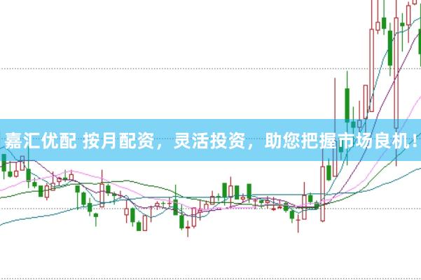 嘉汇优配 按月配资，灵活投资，助您把握市场良机！