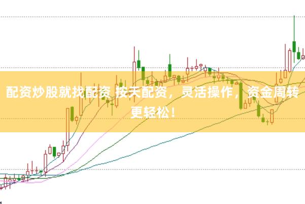 配资炒股就找配资 按天配资，灵活操作，资金周转更轻松！