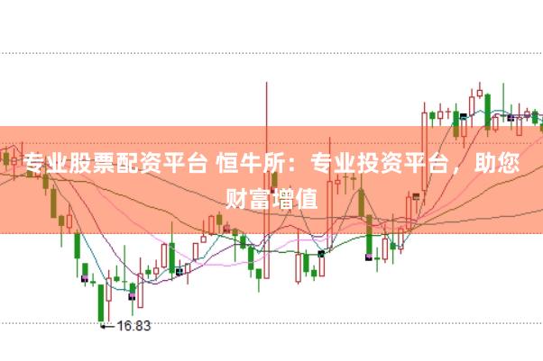 专业股票配资平台 恒牛所：专业投资平台，助您财富增值