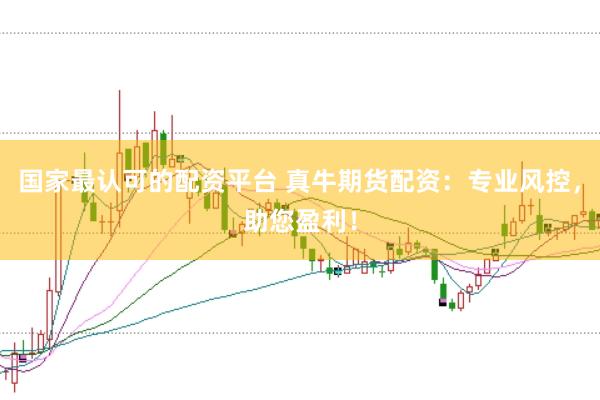 国家最认可的配资平台 真牛期货配资：专业风控，助您盈利！