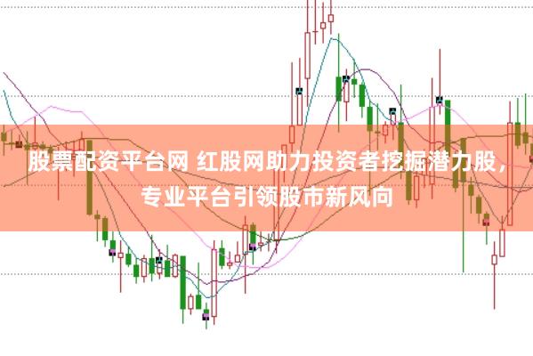 股票配资平台网 红股网助力投资者挖掘潜力股，专业平台引领股市新风向