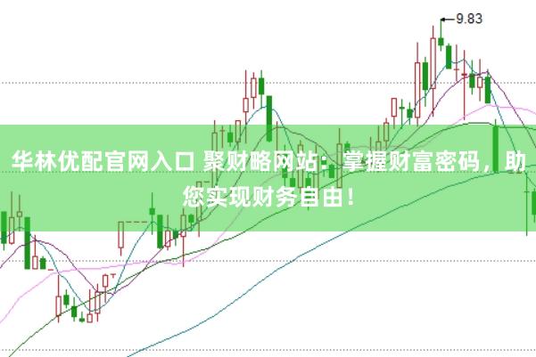 华林优配官网入口 聚财略网站：掌握财富密码，助您实现财务自由！