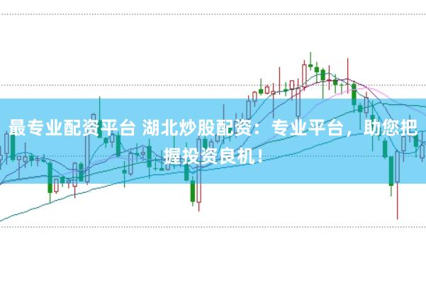 最专业配资平台 湖北炒股配资：专业平台，助您把握投资良机！