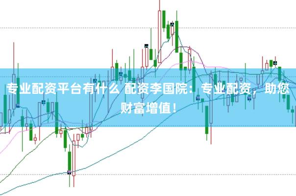 专业配资平台有什么 配资李国院：专业配资，助您财富增值！