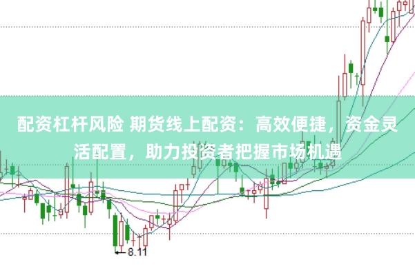 配资杠杆风险 期货线上配资：高效便捷，资金灵活配置，助力投资者把握市场机遇