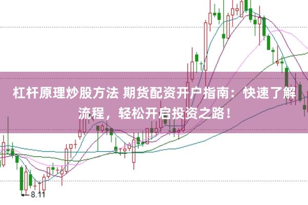 杠杆原理炒股方法 期货配资开户指南：快速了解流程，轻松开启投资之路！