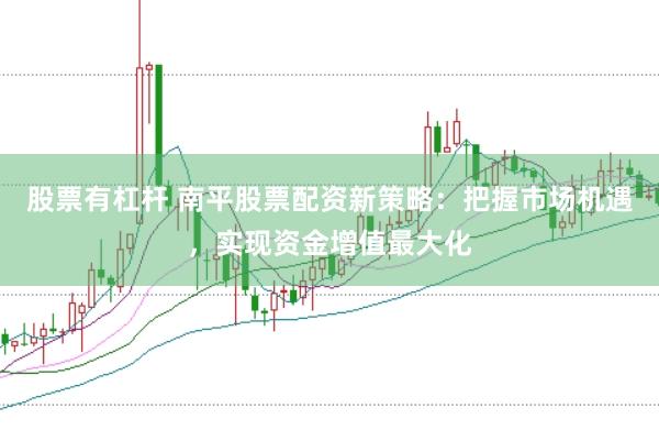 股票有杠杆 南平股票配资新策略：把握市场机遇，实现资金增值最大化