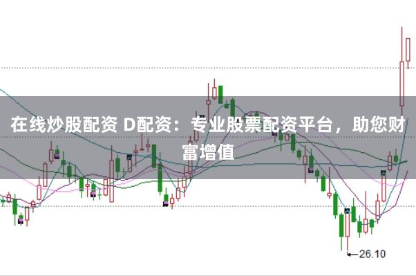 在线炒股配资 D配资：专业股票配资平台，助您财富增值