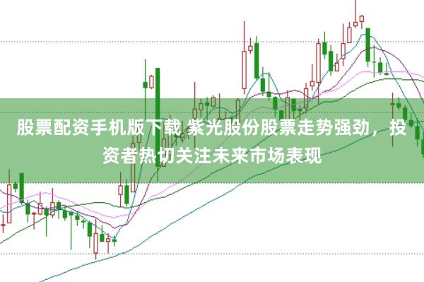 股票配资手机版下载 紫光股份股票走势强劲，投资者热切关注未来市场表现
