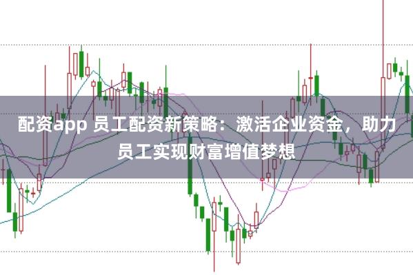 配资app 员工配资新策略：激活企业资金，助力员工实现财富增值梦想